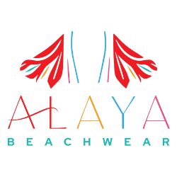 Alaya